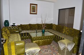 Hotel Des Iles