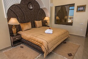 Hotel Des Iles