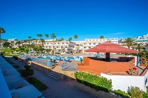 Hôtel Club Al Moggar