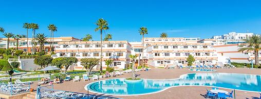 Hôtel Club Al Moggar