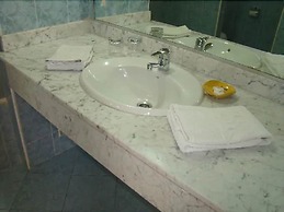 Hôtel Club Al Moggar