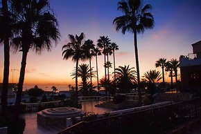 Hôtel Club Al Moggar