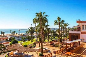 Hôtel Club Al Moggar