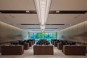 Le Méridien Shanghai Sheshan
