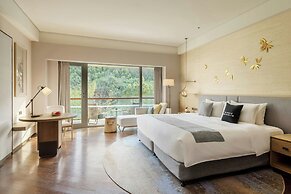 Le Méridien Shanghai Sheshan