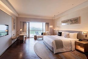 Le Méridien Shanghai Sheshan