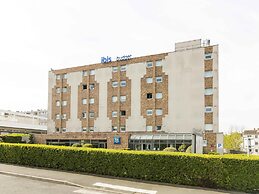 Ibis Budget Fresnes