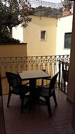 Hotel Villa Bianca