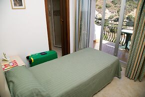 Hotel Villa Bianca