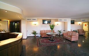 Hotel Villa Bianca