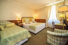Grand Hotel Bastiani