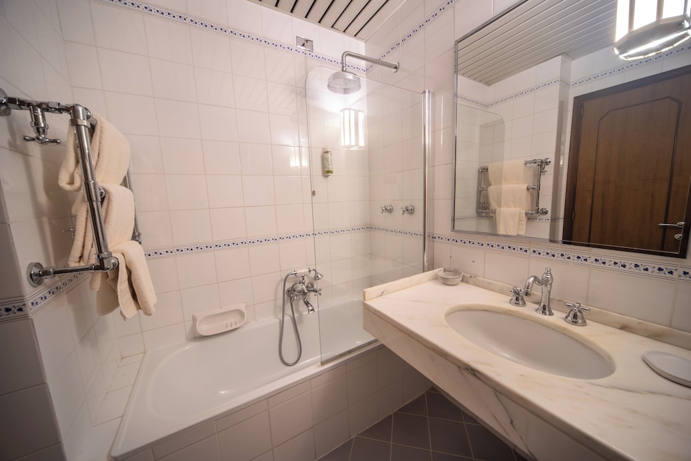 Grand Hotel Bastiani