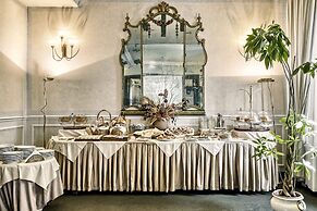 Grand Hotel Bastiani
