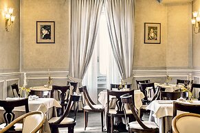 Grand Hotel Bastiani