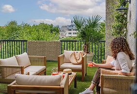 Arcanse by Inwood Hotels