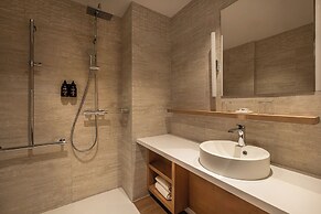 Arcanse by Inwood Hotels