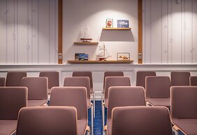 Arcanse by Inwood Hotels