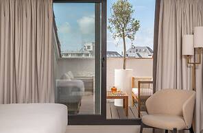 Arcanse by Inwood Hotels