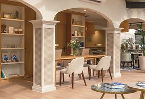 Arcanse by Inwood Hotels