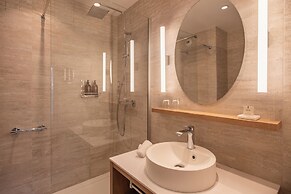 Arcanse by Inwood Hotels
