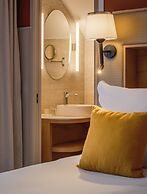 Arcanse by Inwood Hotels