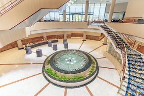 Eurostars Madrid Foro