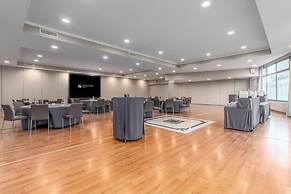 Eurostars Madrid Foro