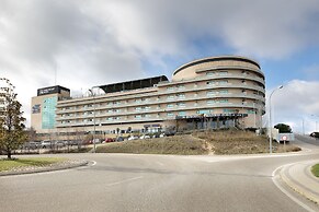 Eurostars Madrid Foro