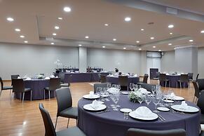 Eurostars Madrid Foro