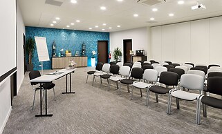 Radisson Blu Hotel, Hasselt