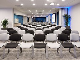 Radisson Blu Hotel, Hasselt