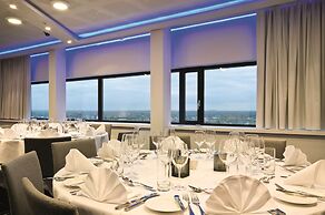 Radisson Blu Hotel, Hasselt