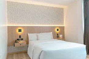 Fenix Hotel