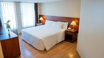 Fenix Hotel
