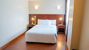 Fenix Hotel