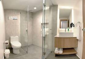 Fenix Hotel