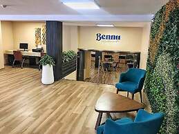 Fenix Hotel