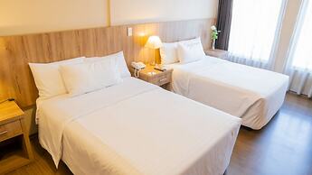 Fenix Hotel