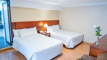 Fenix Hotel
