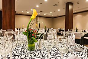 Fenix Hotel