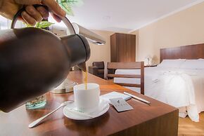 Fenix Hotel