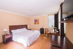 Fenix Hotel