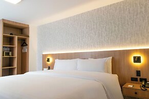 Fenix Hotel