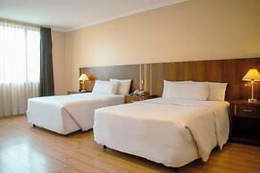 Fenix Hotel