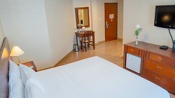 Fenix Hotel