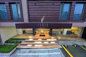 Fenix Hotel