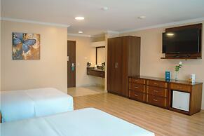 Fenix Hotel