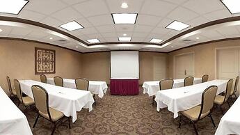 Holiday Inn Express Hotel & Suites Cape Girardeau I-55 by IHG