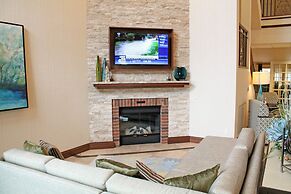 Holiday Inn Express Hotel & Suites Cape Girardeau I-55 by IHG