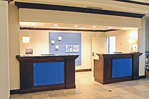 Holiday Inn Express Hotel & Suites Cape Girardeau I-55 by IHG